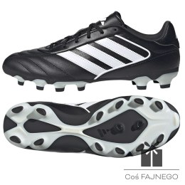 Buty adidas COPA GLORO II ST MG IH8276