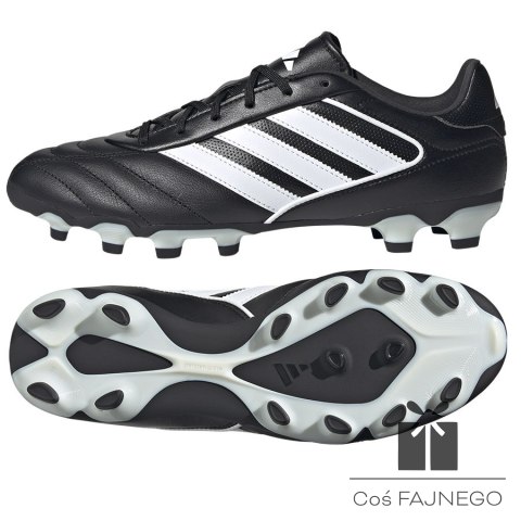 Buty adidas COPA GLORO II ST MG IH8276