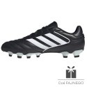 Buty adidas COPA GLORO II ST MG IH8276