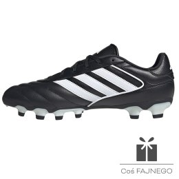 Buty adidas COPA GLORO II ST MG IH8276