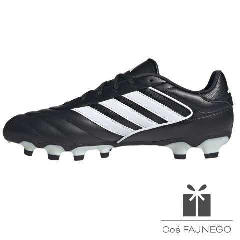 Buty adidas COPA GLORO II ST MG IH8276