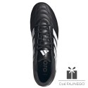 Buty adidas COPA GLORO II ST MG IH8276