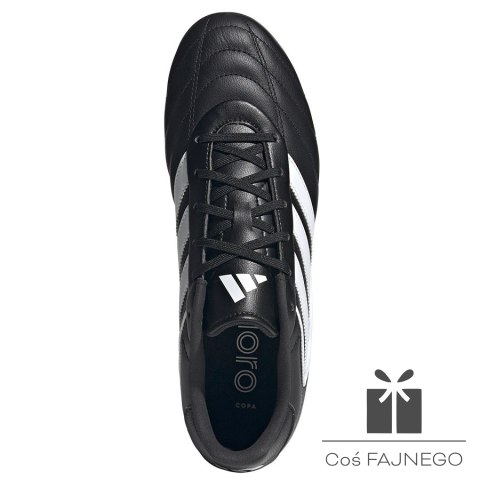 Buty adidas COPA GLORO II ST MG IH8276