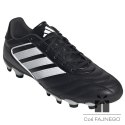 Buty adidas COPA GLORO II ST MG IH8276