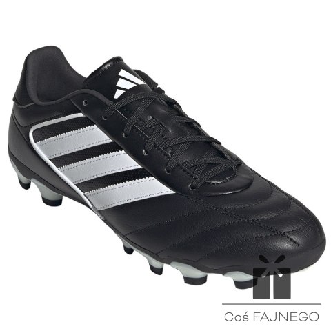 Buty adidas COPA GLORO II ST MG IH8276