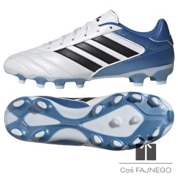 Buty adidas COPA GLORO II ST MG JH7163
