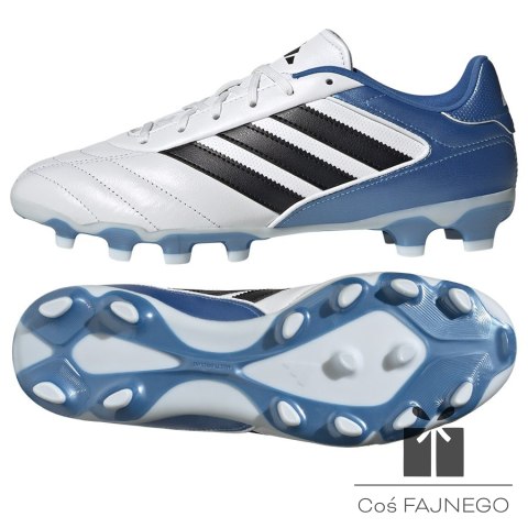 Buty adidas COPA GLORO II ST MG JH7163