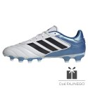 Buty adidas COPA GLORO II ST MG JH7163