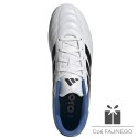 Buty adidas COPA GLORO II ST MG JH7163