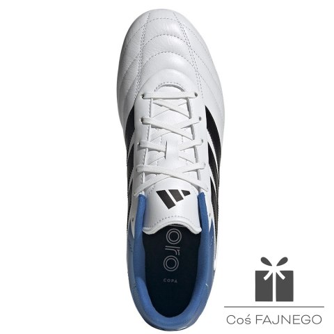 Buty adidas COPA GLORO II ST MG JH7163