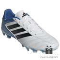 Buty adidas COPA GLORO II ST MG JH7163