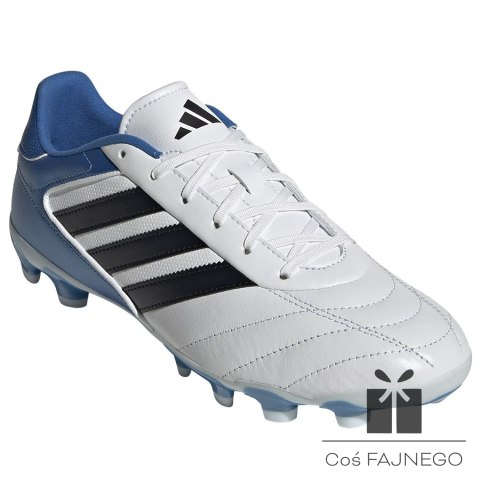 Buty adidas COPA GLORO II ST MG JH7163
