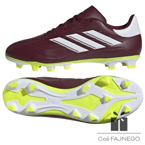 Buty adidas COPA PURE.2 Club FxG IG1098