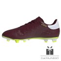 Buty adidas COPA PURE.2 Club FxG IG1098