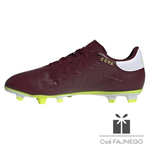 Buty adidas COPA PURE.2 Club FxG IG1098