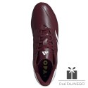 Buty adidas COPA PURE.2 Club FxG IG1098