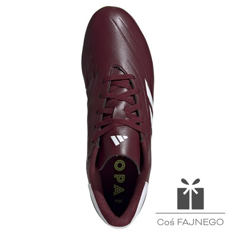 Buty adidas COPA PURE.2 Club FxG IG1098