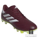 Buty adidas COPA PURE.2 Club FxG IG1098