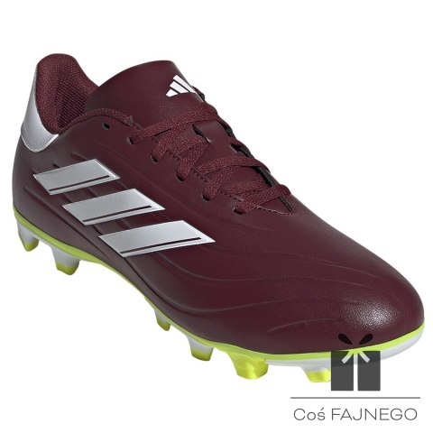 Buty adidas COPA PURE.2 Club FxG IG1098