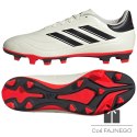 Buty adidas COPA PURE.2 Club FxG IG1099