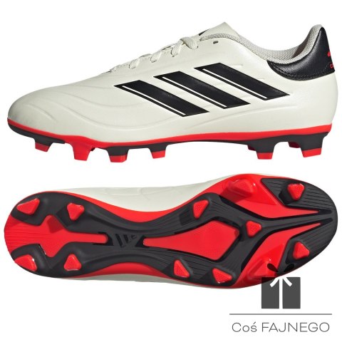 Buty adidas COPA PURE.2 Club FxG IG1099