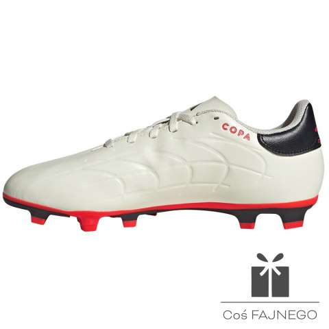 Buty adidas COPA PURE.2 Club FxG IG1099