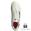 Buty adidas COPA PURE.2 Club FxG IG1099