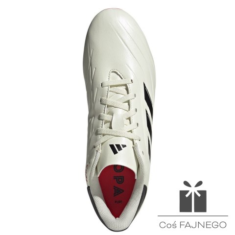 Buty adidas COPA PURE.2 Club FxG IG1099