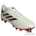 Buty adidas COPA PURE.2 Club FxG IG1099