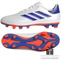 Buty adidas COPA PURE.2 Club FxG IG6410