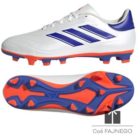 Buty adidas COPA PURE.2 Club FxG IG6410