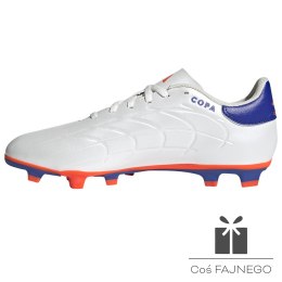Buty adidas COPA PURE.2 Club FxG IG6410