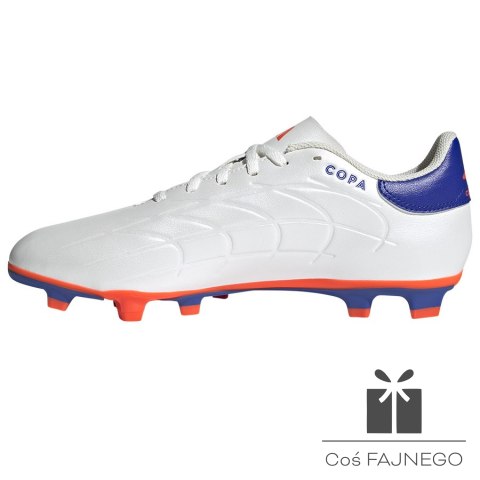 Buty adidas COPA PURE.2 Club FxG IG6410