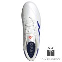 Buty adidas COPA PURE.2 Club FxG IG6410