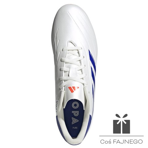 Buty adidas COPA PURE.2 Club FxG IG6410