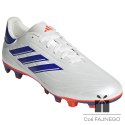 Buty adidas COPA PURE.2 Club FxG IG6410