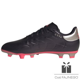 Buty adidas COPA PURE.2 Club FxG IG8724