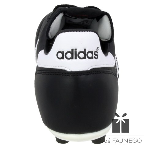 Buty adidas Copa Mundial 015110