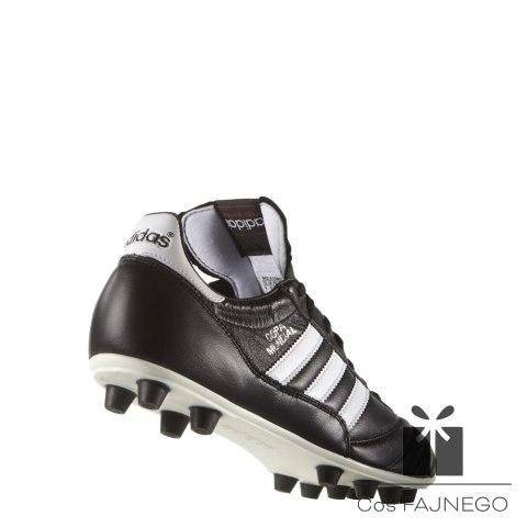 Buty adidas Copa Mundial 015110