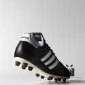 Buty adidas Copa Mundial 015110