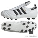 Buty adidas Copa Mundial FG ID4050