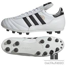 Buty adidas Copa Mundial FG ID4050