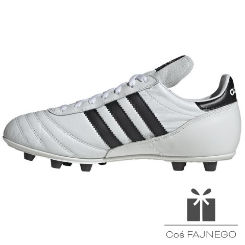 Buty adidas Copa Mundial FG ID4050