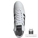 Buty adidas Copa Mundial FG ID4050