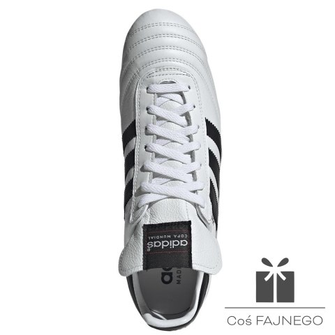 Buty adidas Copa Mundial FG ID4050