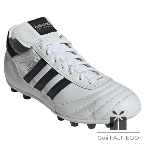Buty adidas Copa Mundial FG ID4050