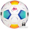 Piłka DerbyStar Bundesliga 2023 Player Special, Rozmiar: 5