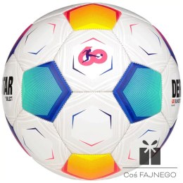 Piłka DerbyStar Bundesliga 2023 Player Special, Rozmiar: 5