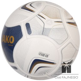 Piłka Jako Prestige 2306 707, Rozmiar: 5