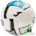 Piłka Joma Dali II 400649.211, Rozmiar: 5